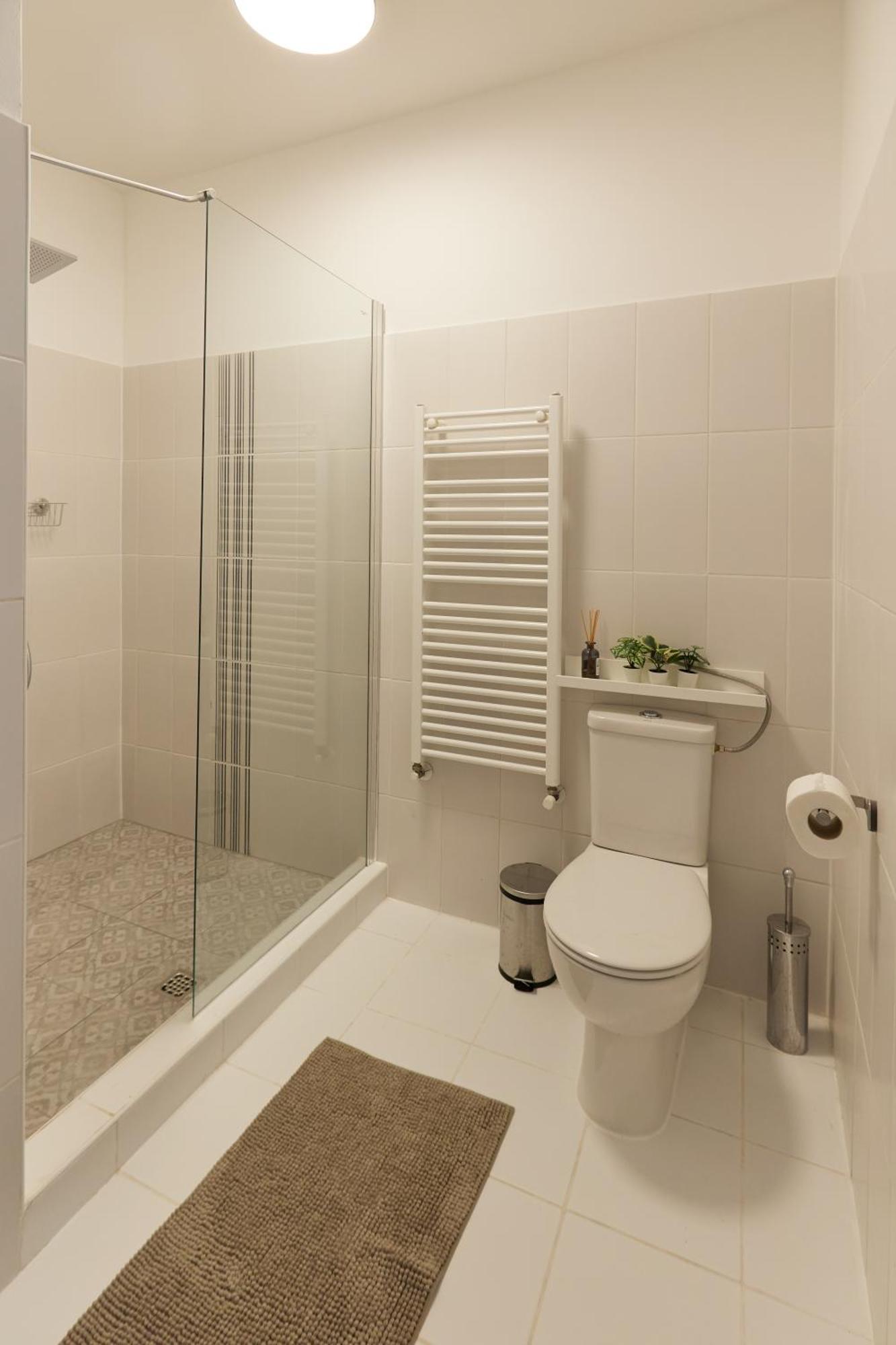 Casa Bona Apartment Budapest Luaran gambar