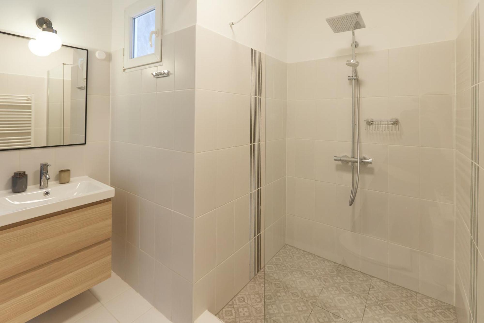 Casa Bona Apartment Budapest Luaran gambar